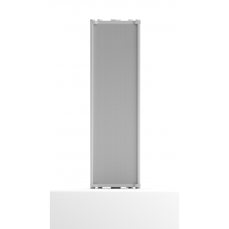 LS-630