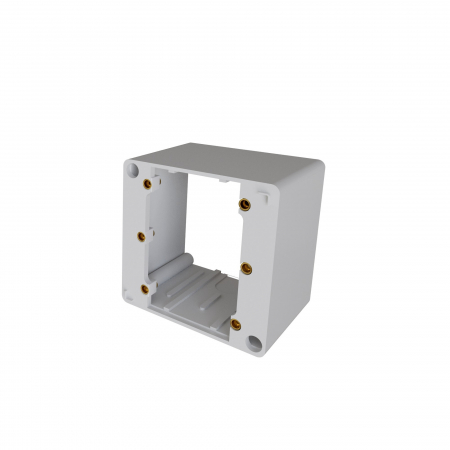 ATT-BOX