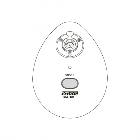 RM-101