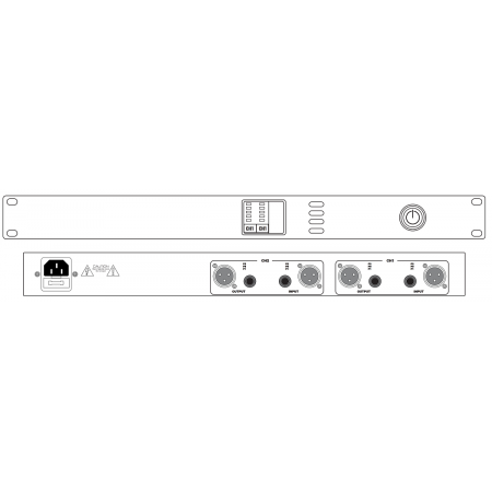 ARF-2410