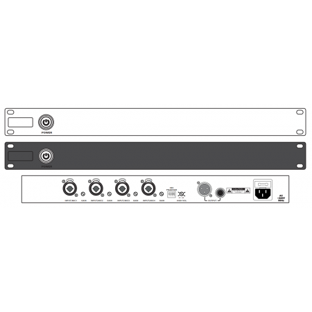ARF-2420
