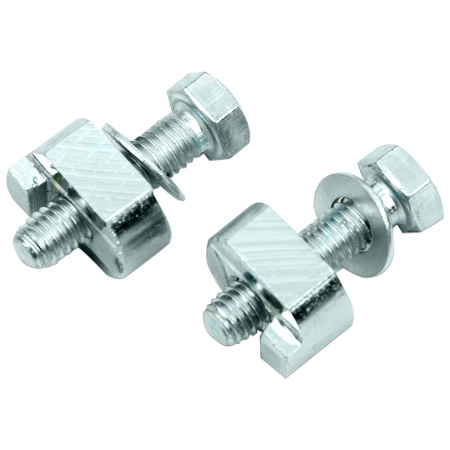 МК 150-300-K Комплект крепежа ALeko