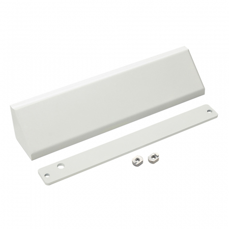 MK 300 (белый) монтажный комплект ALeko