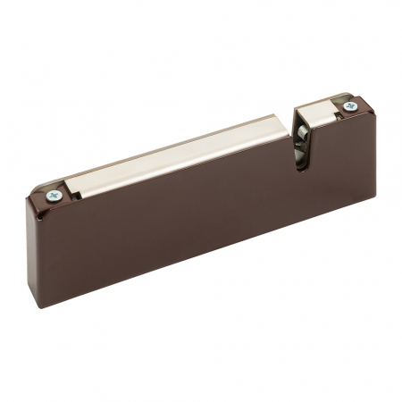 Зацеп №2 AL-250UZ ЗИП ALer