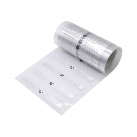 UHF Car Light Tag