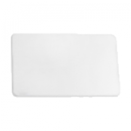 DF01 Card