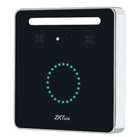 KF1100 Pro [EM]