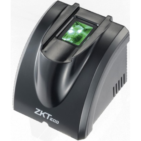 ZK6500 [FP]