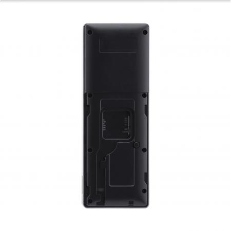 SenseFace 2A [FP][MF] без БП