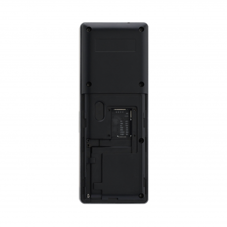 SenseFace 3B [EM]