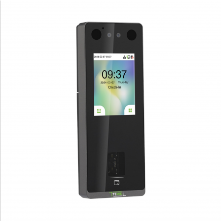 SenseFace 3B [MF]