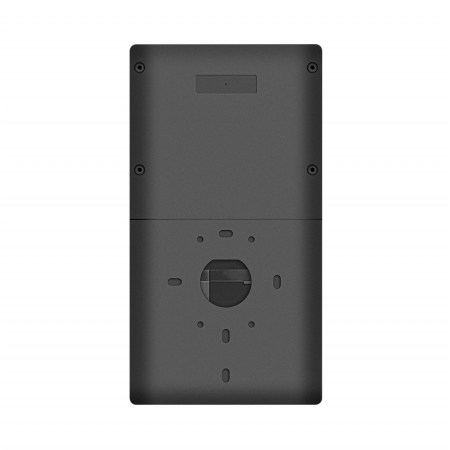 SenseFace 7B [EM]