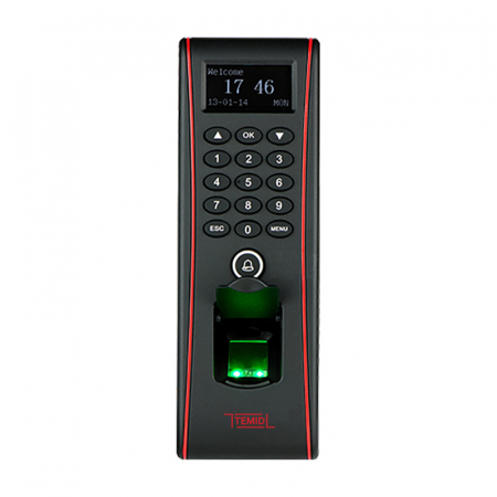 TF1700