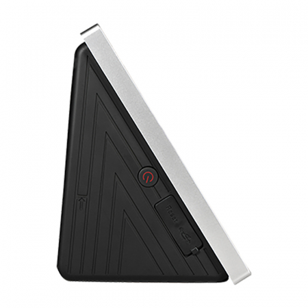 G3 [FP][EM]