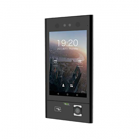 G5 [EM&MF]