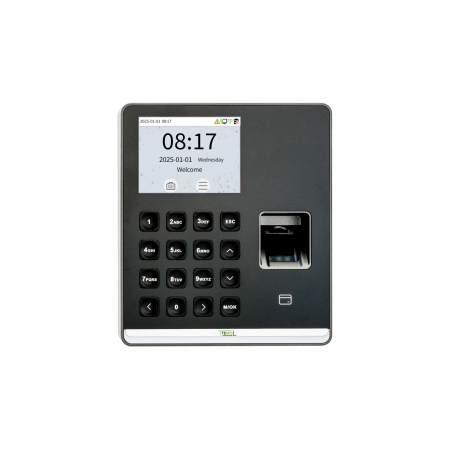 SenseFP M1