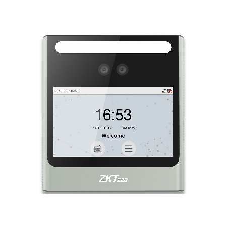 EFace10 [MF] Wi-Fi