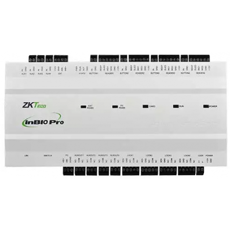 inBio260 Pro Plus