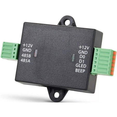 WR-485 конвертер интерфейсов (WR485)