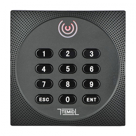 KR602E