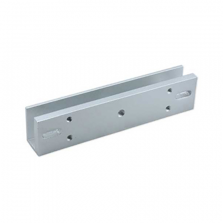 LMB-180U