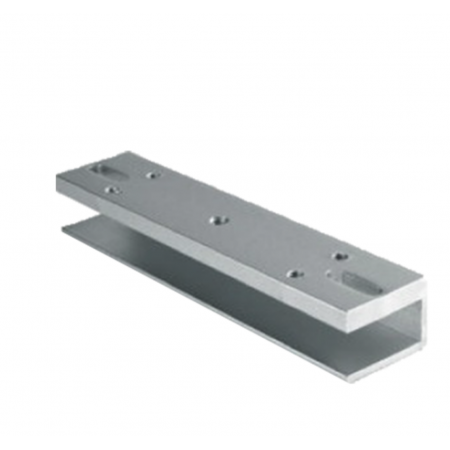 LMB-350U