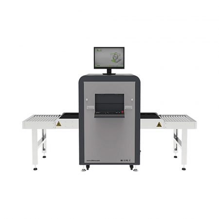 ZKX6040A