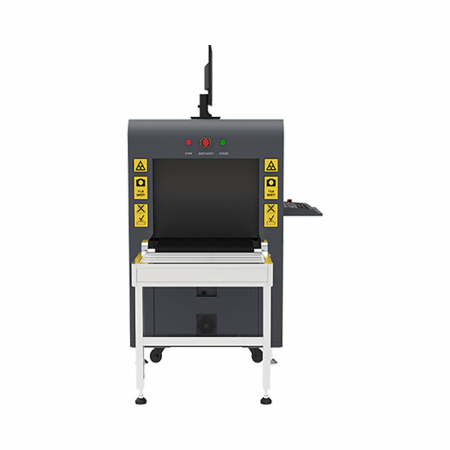 ZKX6040A
