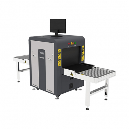 ZKX6040A