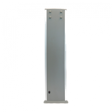 ZK-D3180 (1000)