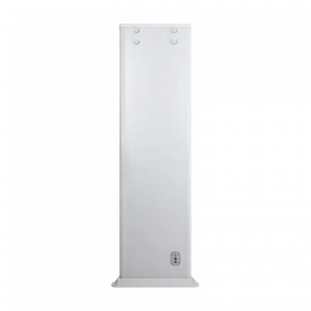 ZK-D4330