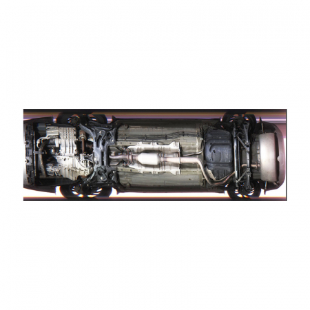 ZK-VSCN200