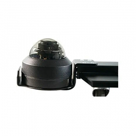 ZK-M20