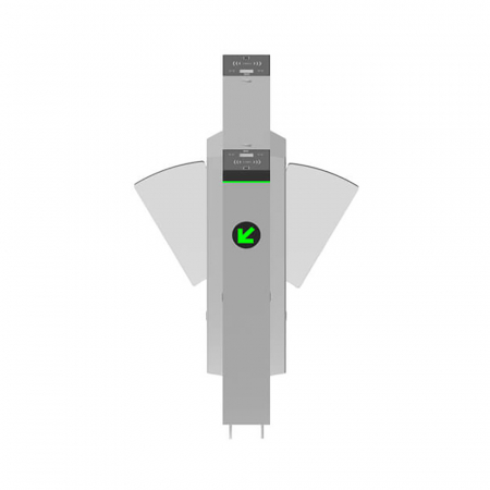 Mars-F1200 (600 мм)