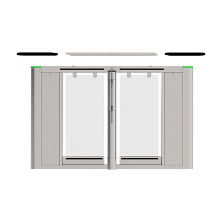 SBTL8000 (900)