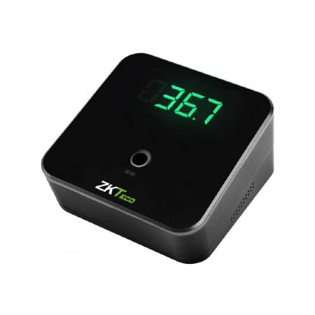 Модуль USB ZKTeco TDM95E для измерения температуры