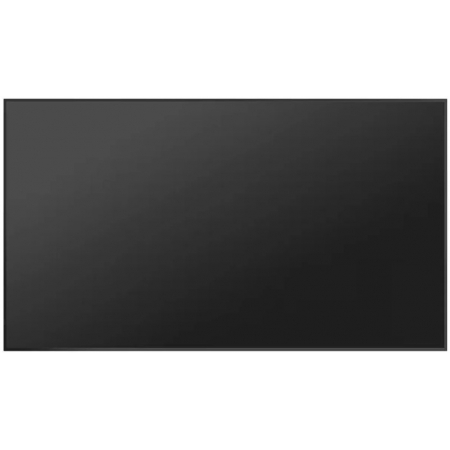 Hisense 75DM66D