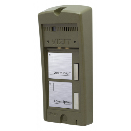 БВД-306CP-2(4,6)