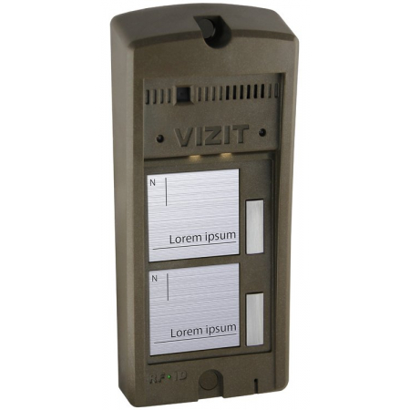 БВД-306FCP-2(4,6)