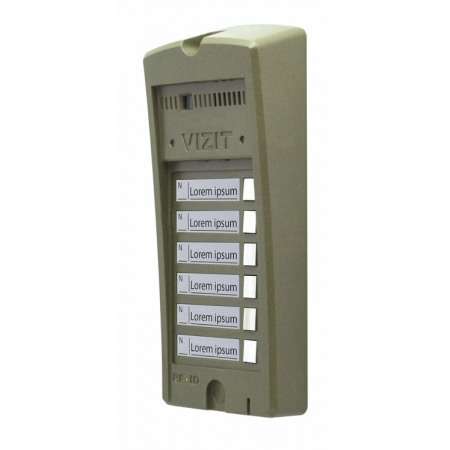 BS-306-6