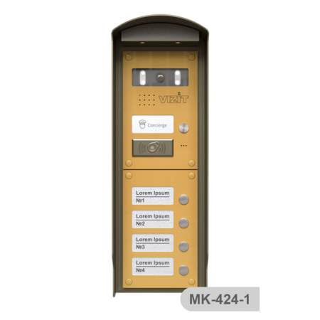 BS-424-4