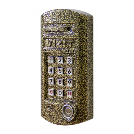 БВД-315ТCP