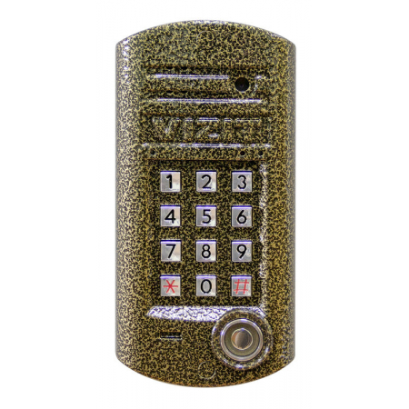 БВД-315ТCP