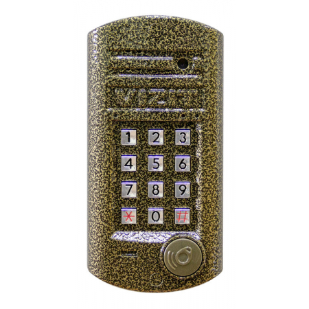 БВД-315FCP