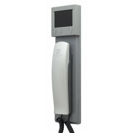 Комплект монитора VIZIT-M327