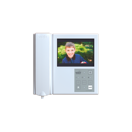 VIZIT-M405D5