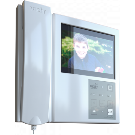 VIZIT-M405D5