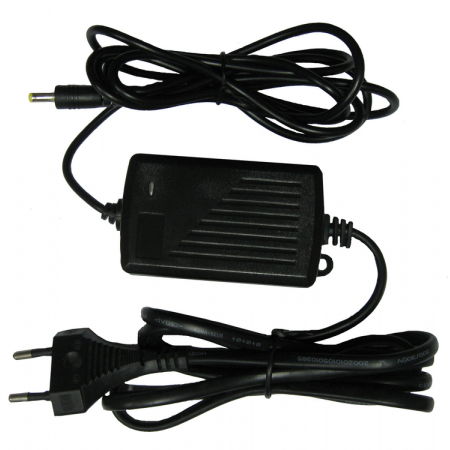 БПД18W/18V/PL (БПД 19W/14.4v/EU 18B/1,0А)