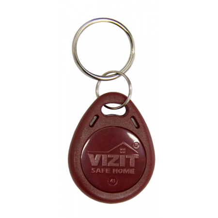 Ключ VIZIT-RF3.1