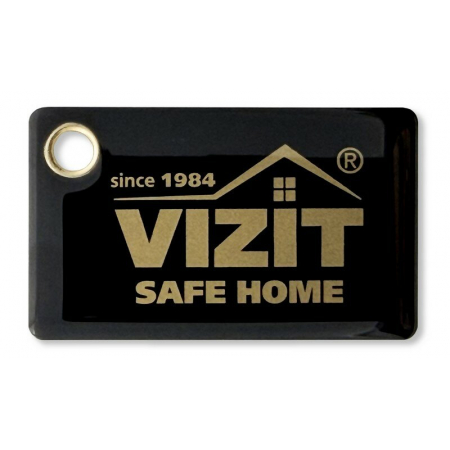Ключ VIZIT-RF7.4